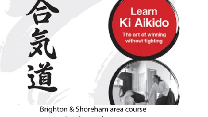 Brighton and Shoreham