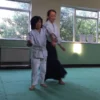 Ki Aikido Testimonial