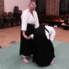 Ki Aikido Has So Much To Say