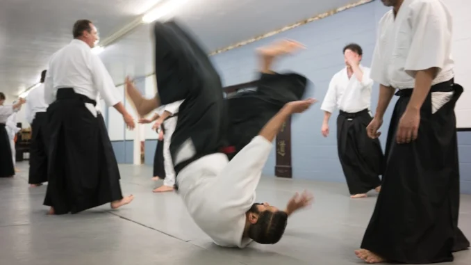 Dan Grade Ukes Urgently Required