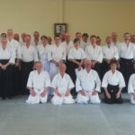 May 2023 Aikido Update