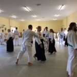 July 2025 Aikido Update