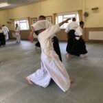 September 2024 Aikido Update