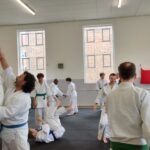 2024 Muswell Hill Course