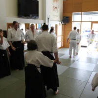 Elderslie March 2026