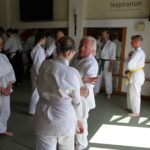 June 2024 Edinburgh Course