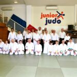 June 2024 Edinburgh Course