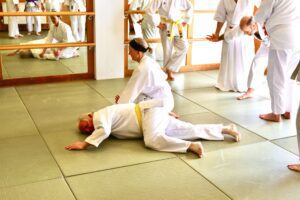 June 2024 Edinburgh Course