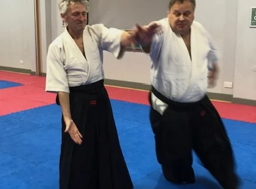 What’s Your Principle?