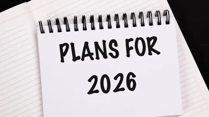 Downloadable calendar for 2026 courses