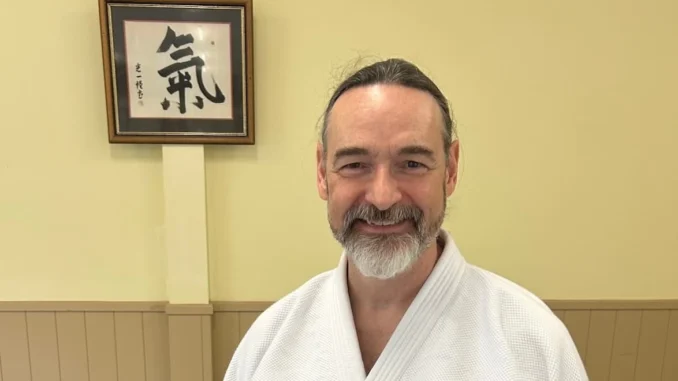 I enjoy being launched!