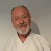 From White Belt to White Belt