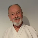 From White Belt to White Belt