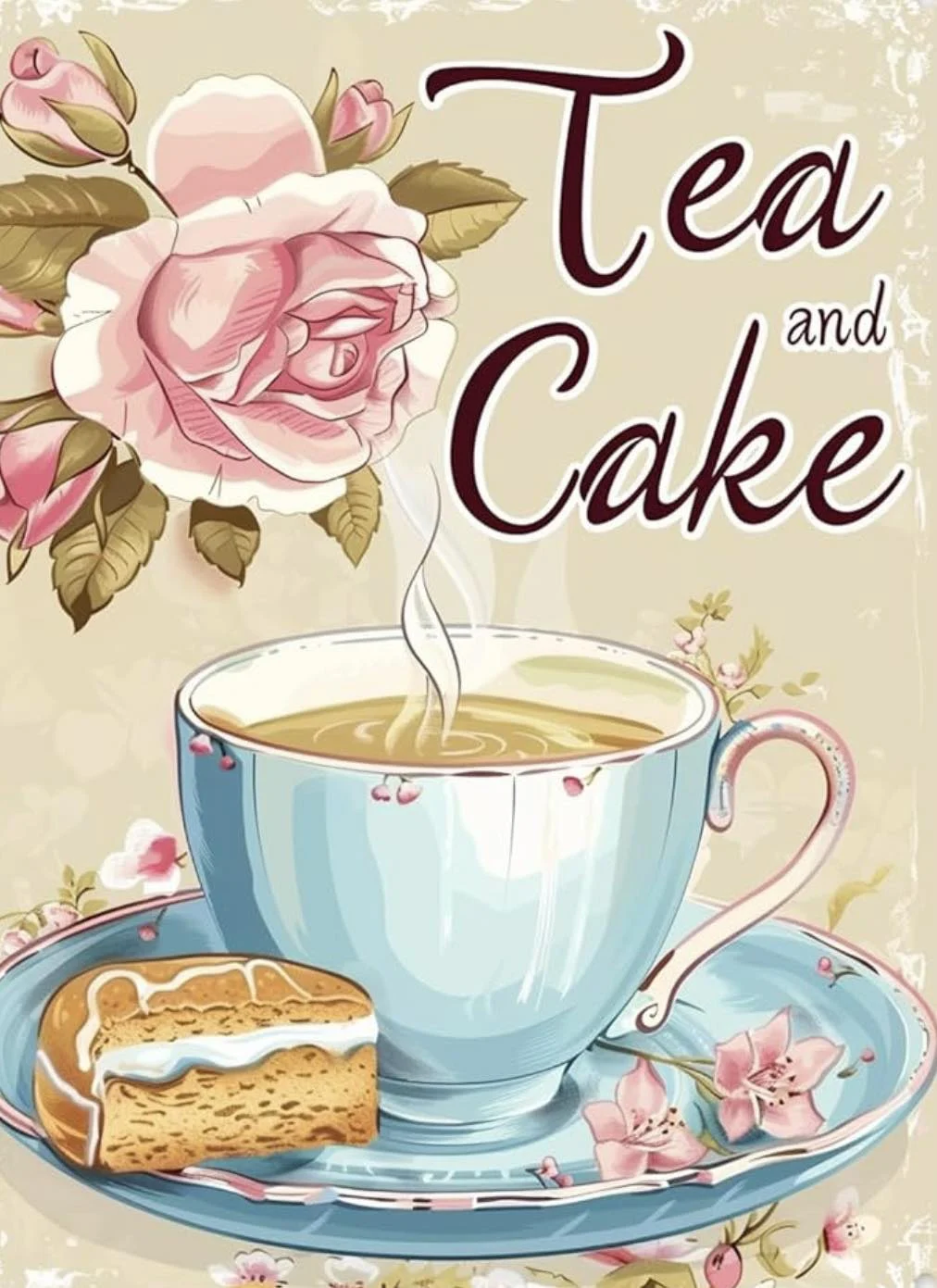 Opening nieuwe Clacton Club