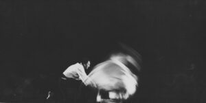 First of a series of action shots, Sensei Williams throwing kokyunage projectiong