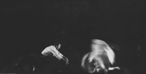 More Aikido Course Cancellations